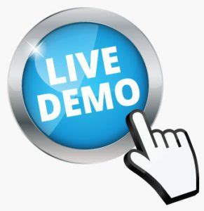 price per head software|Demo .
